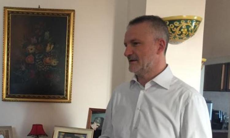 Sampaolo (Prima Treia): "Per il Tar Lombardia la giunta Capponi non sarebbe mai dovuta nascere"