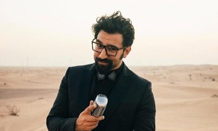 Civitanova, Piazza Conchiglia Summer 2019: special event con Mark Zitti a Ferragosto