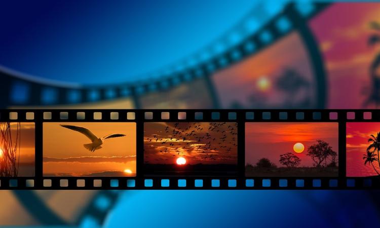 Applicazioni gratuite per il montaggio video per Windows e Mac Applicazioni gratuite per il montaggio video per Windows e Mac