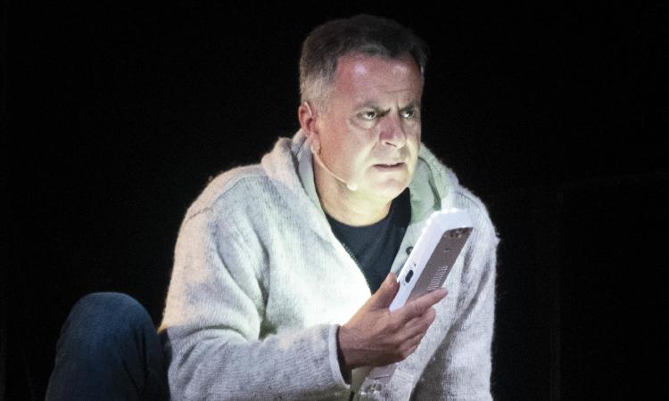 A Pintura di Bolognola il 14 agosto nuovo appuntamento con "La Terra Tremano": il programma A Pintura di Bolognola il 14 agosto nuovo appuntamento con "La Terra Tremano": il programma