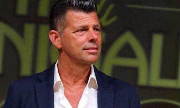 Crisi di Governo, Mangialardi (Anci): "Poco cambia per la ricostruzione visto l'immobilismo dell'esecutivo" Crisi di Governo, Mangialardi (Anci): "Poco cambia per la ricostruzione visto l'immobilismo dell'esecutivo"
