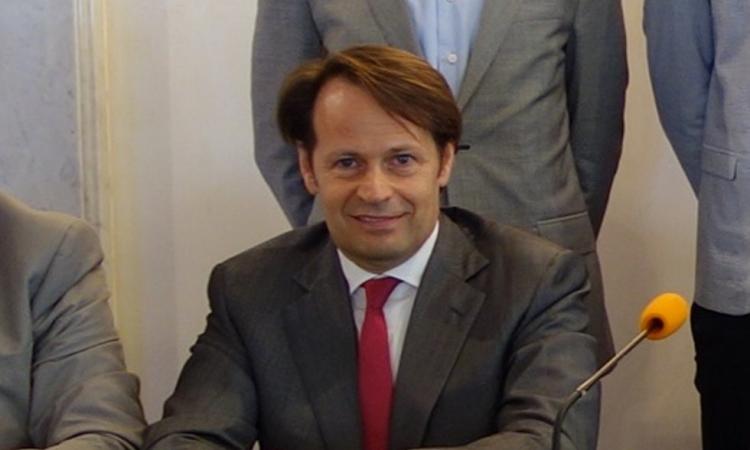 Riforma del credito cooperativo: parola al commercialista Marco Bindelli