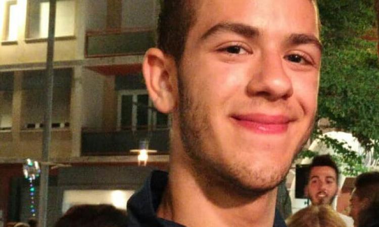 Due nuovi rinforzi per la squadra di serie C della Pallavolo Macerata: ecco quali