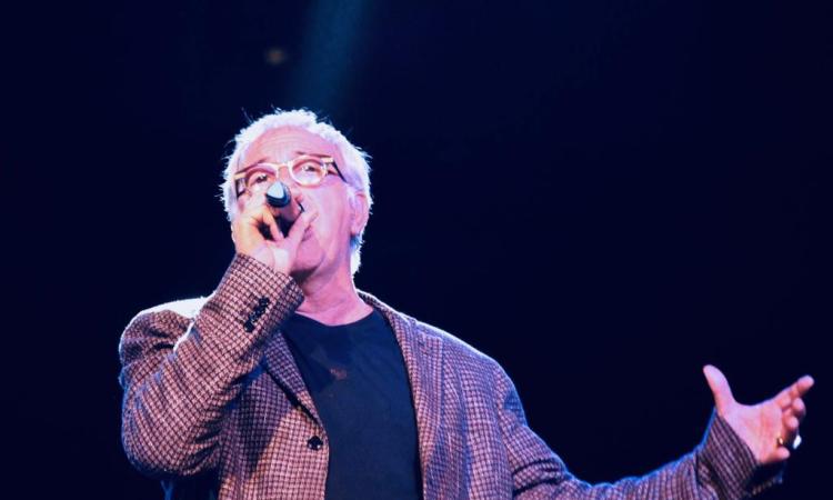 Destinazione Sibillini Live fa tappa a Pieve Torina: il programma di sabato 17 agosto