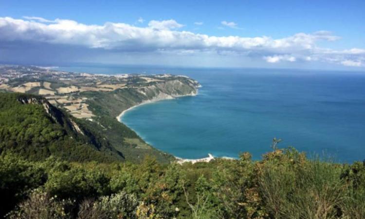 Le Marche: una delle regioni più visitate d’Italia dai nomadi digitali