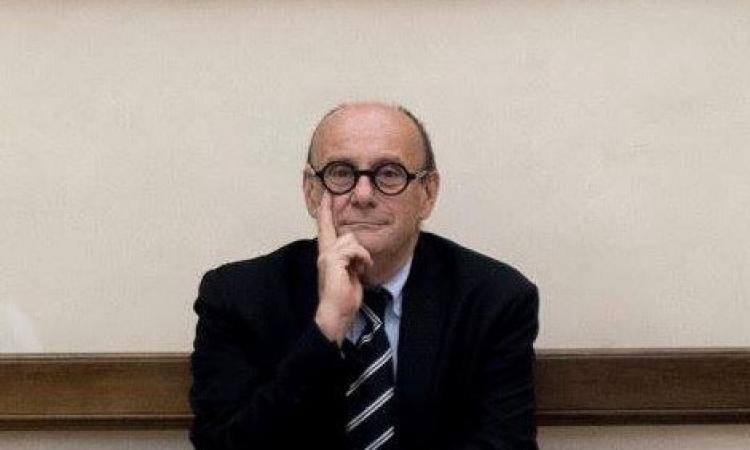 Marche ancora protagoniste sulla Rai: una puntata di Linea Verde scritta da Carlo Cambi racconta il grano piceno Marche ancora protagoniste sulla Rai: una puntata di Linea Verde scritta da Carlo Cambi racconta il grano piceno