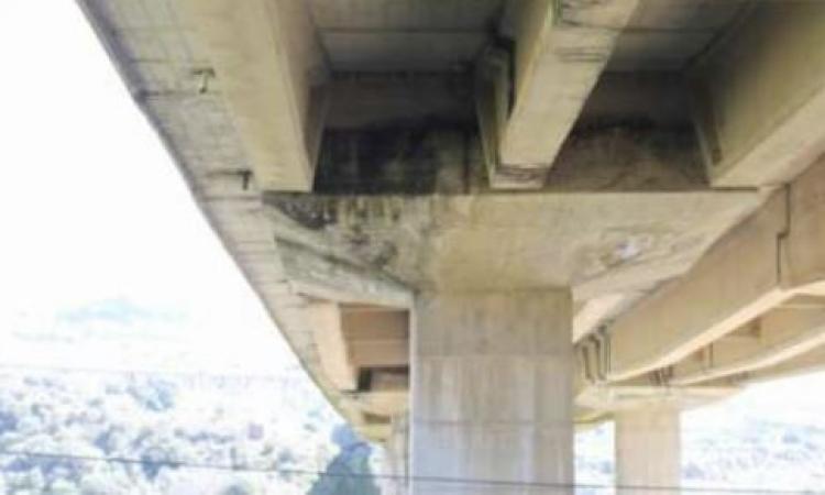 Macerata, lavori di manutenzione in via Mattei: come cambia la viabilità dal 19 al 30 agosto Macerata, lavori di manutenzione in via Mattei: come cambia la viabilità dal 19 al 30 agosto