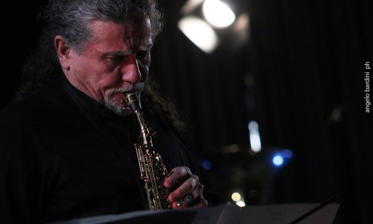 Festival Tolentino Jazz 2019: programma completo e ospiti