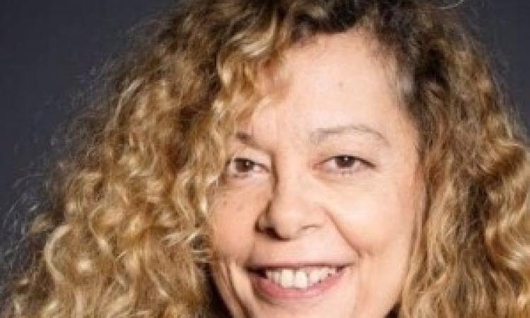 San Ginesio, Loredana Lipperini presenta il nuovo libro "Magia Nera"
