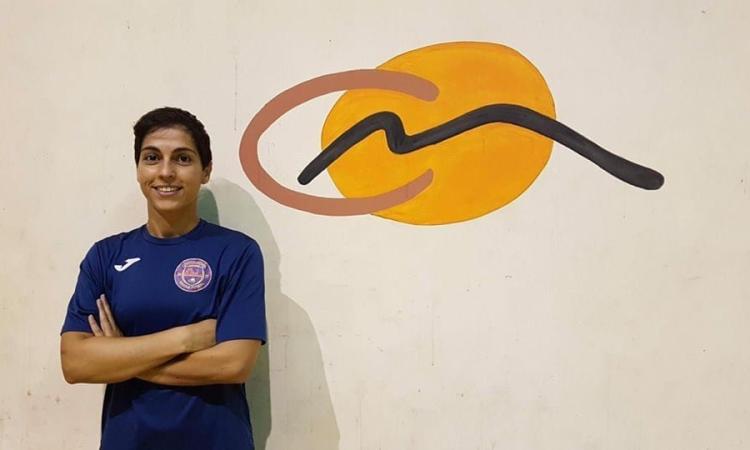 Il Civitanova Dream Futsal si prepara in vista della prossima stagione: stilato il calendario Il Civitanova Dream Futsal si prepara in vista della prossima stagione: stilato il calendario