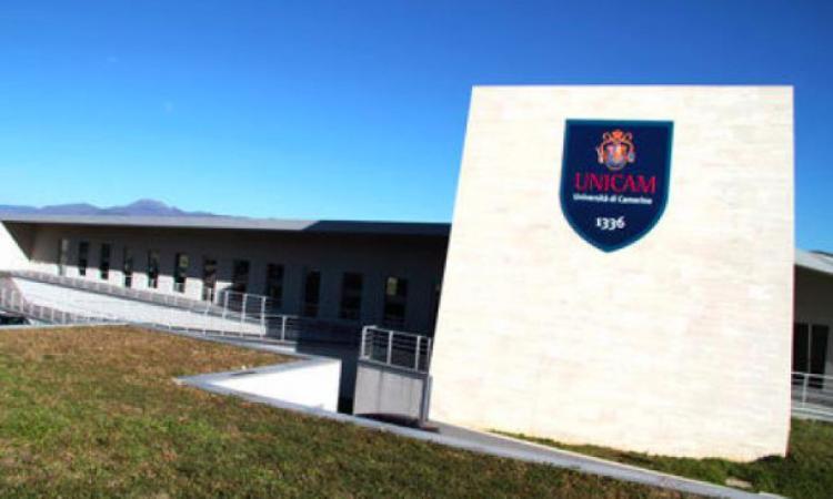 Unicam, il corso “Ambiente e gestione sostenibile delle risorse naturali” modello in un progetto Erasmus