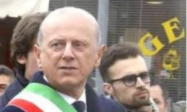 Caldarola, a tre anni dal sisma. Giuseppetti: "Pochissimo è cambiato, ricostruzione ferma al palo"
