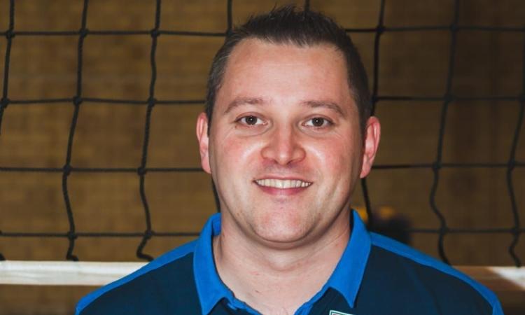 Paoloni Appignano e Volley Macerata ringraziano i protagonisti uscenti della scorsa stagione Paoloni Appignano e Volley Macerata ringraziano i protagonisti uscenti della scorsa stagione