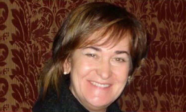 Macerata, un premio di laurea dedicato alla memoria di Brunetta Formica