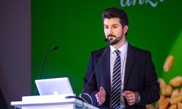 Credito imposta beni strumentali area cratere: è legge il decreto che lo riattiva per il 2021 Credito imposta beni strumentali area cratere: è legge il decreto che lo riattiva per il 2021