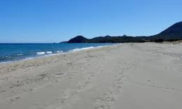 Malore fatale in Sardegna, martedì l'ultimo saluto a Lucia Bartoli