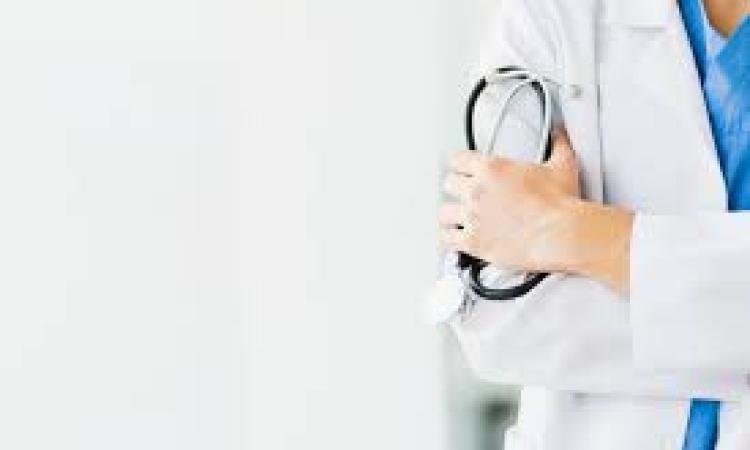 Il Fascicolo Sanitario Elettronico personale è realtà: come attivarlo Il Fascicolo Sanitario Elettronico personale è realtà: come attivarlo