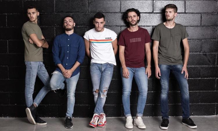 Civitanova C'entro, penultimo mercoledì sera di shopping: arrivano i XGiove