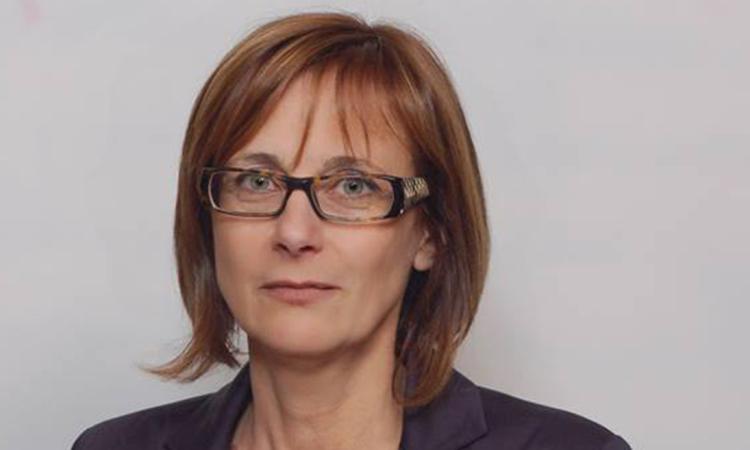 Potenza Picena, l'assessore Isidori sulla ciclovia: "La scelta di realizzare un parcheggio non vincola scelte future"