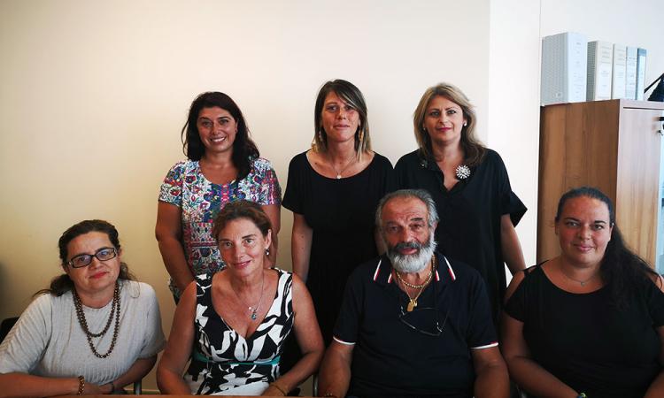 Tolentino, Dono dei Ceri a San Nicola: il programma del corteo storico