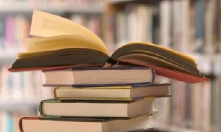 A Sarnano arriva il "mercalibro": ecco l'iniziativa A Sarnano arriva il "mercalibro": ecco l'iniziativa