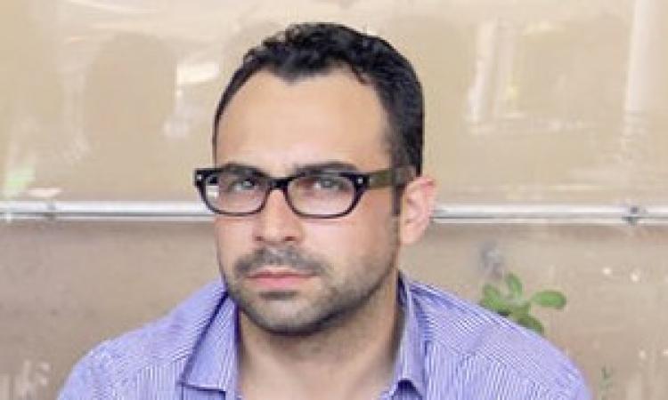 Nuovo CDU, sabato 21 l'incontro "Macerata Libera Macerata, idee ed esperienze per il futuro della città" Nuovo CDU, sabato 21 l'incontro "Macerata Libera Macerata, idee ed esperienze per il futuro della città"
