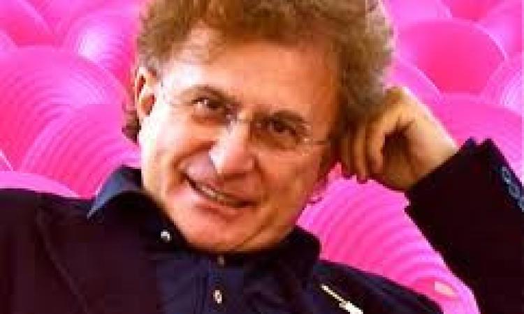 Potenza Picena, torna la rassegna culturale "Convivio" 2019, tra gli ospiti Red Ronnie: il programma Potenza Picena, torna la rassegna culturale "Convivio" 2019, tra gli ospiti Red Ronnie: il programma