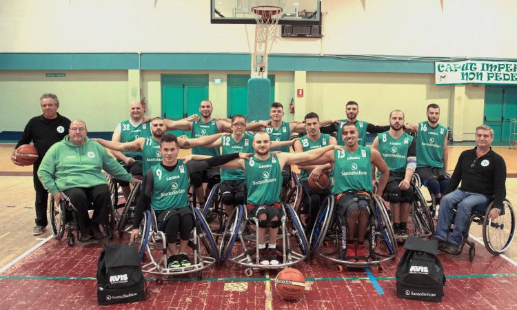 San Severino, nuova edizione di "Street Sport": gli ospiti e il programma completo San Severino, nuova edizione di "Street Sport": gli ospiti e il programma completo