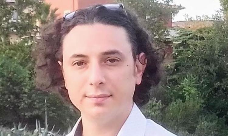 Il Futsal Potenza Picena continua a lavorare sui giovani Il Futsal Potenza Picena continua a lavorare sui giovani