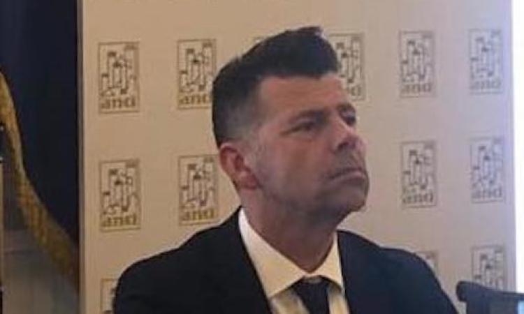 Mangialardi (Anci Marche): “Dal nuovo governo ci aspettiamo un decreto dedicato al sisma”