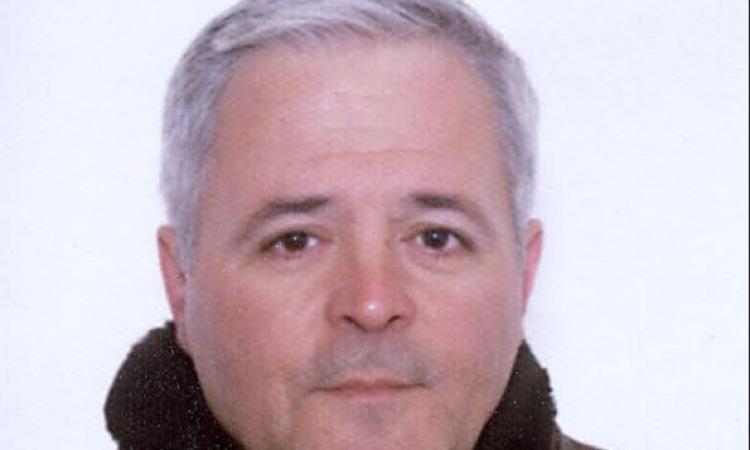 Tolentino in lutto, è morto Carlo Ferranti. Pezzanesi: "Protagonista della vita politica della Città" Tolentino in lutto, è morto Carlo Ferranti. Pezzanesi: "Protagonista della vita politica della Città"