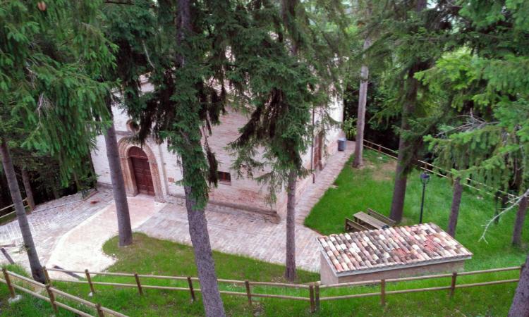 Belforte, Simona Scarpacci con “Intimità vibrante” al Museo MIDAC Belforte, Simona Scarpacci con “Intimità vibrante” al Museo MIDAC