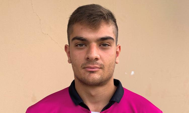 U.S. Tolentino, dal mercato arrivano Tirabassi e Marcantoni