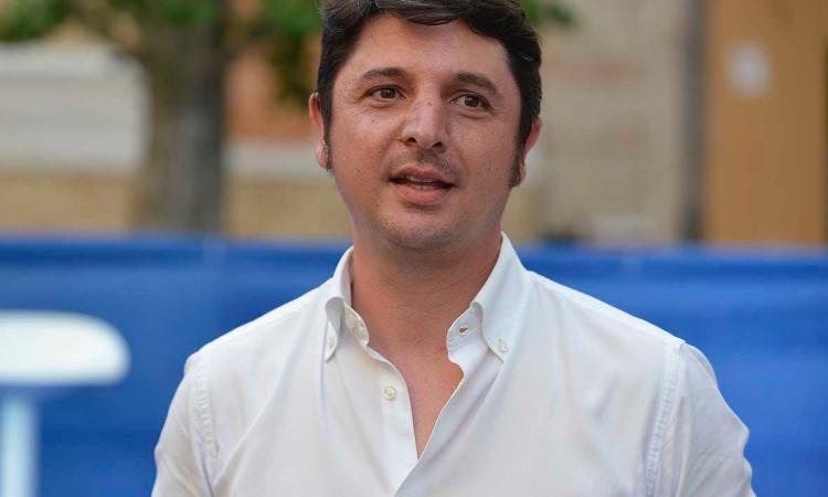 Regionali, Gostoli (Pd): "Una grande alleanza civica per le Marche"