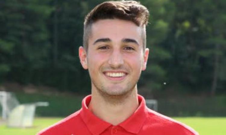Prima vittoria per la Settempeda contro Ubris Salvia: è 1-2 Prima vittoria per la Settempeda contro Ubris Salvia: è 1-2