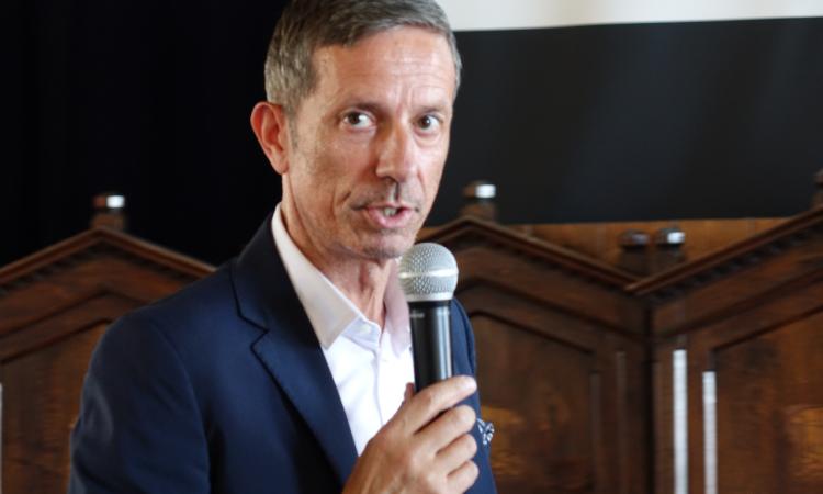 Crisi di Governo, Europa e Conte Bis: cala il differenziale Btp Vs Bund 10anni: il punto degli esperti Crisi di Governo, Europa e Conte Bis: cala il differenziale Btp Vs Bund 10anni: il punto degli esperti