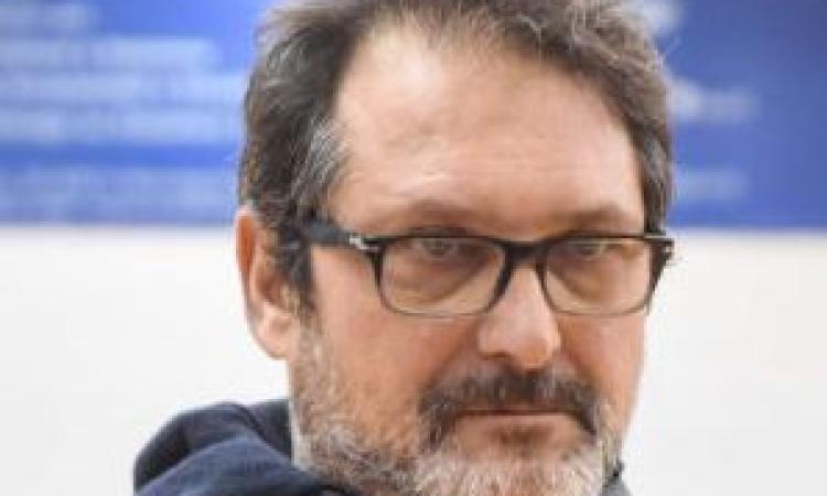 Dramma al ristorante, muore il regista Alessandro Valori: era a cena con Iginio Straffi