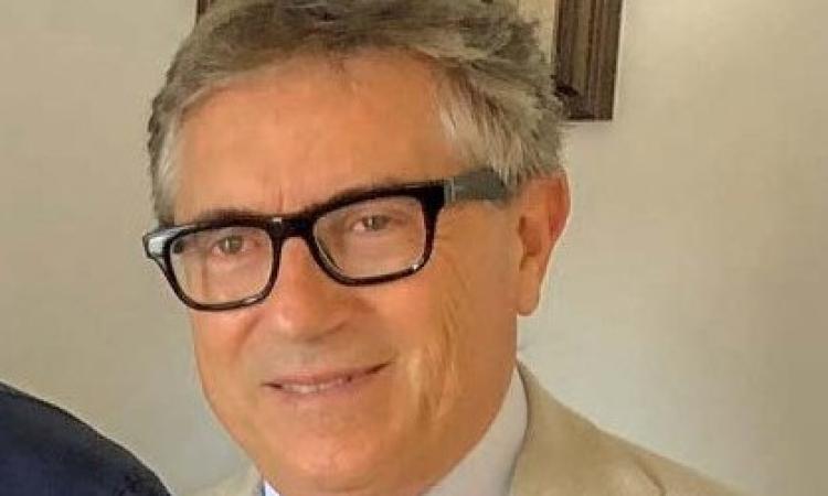 L’importanza del credito per il ciclo economico del nostro territorio e del paese L’importanza del credito per il ciclo economico del nostro territorio e del paese
