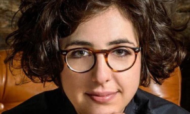 Tolentino, dal 21 al 23 novembre torna Biumor Tolentino, dal 21 al 23 novembre torna Biumor