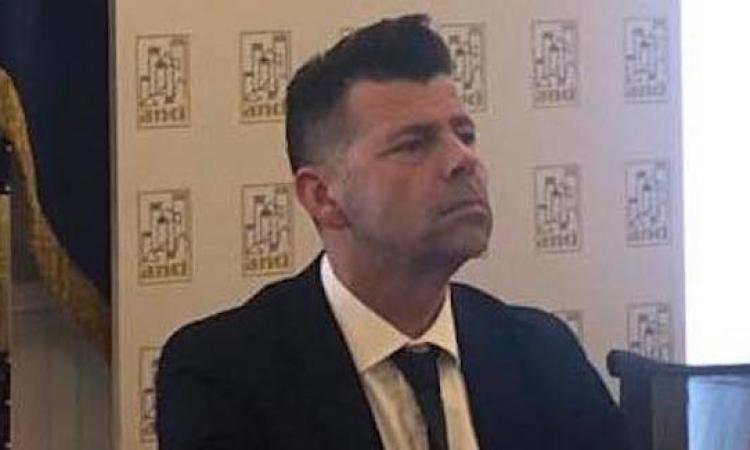 Premier Conte nelle Marche, Mangialardi (Anci): "Positivo segnale di vicinanza"