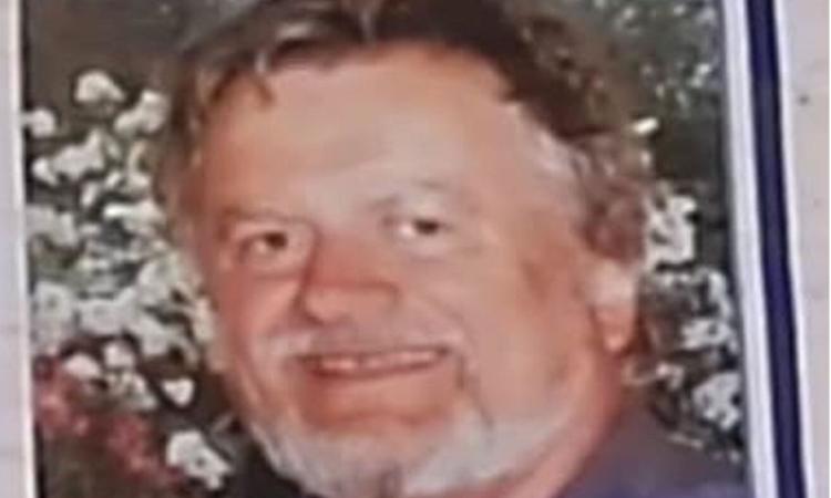 Macerata piange la scomparsa dell'imprenditore Giovanni Iesari