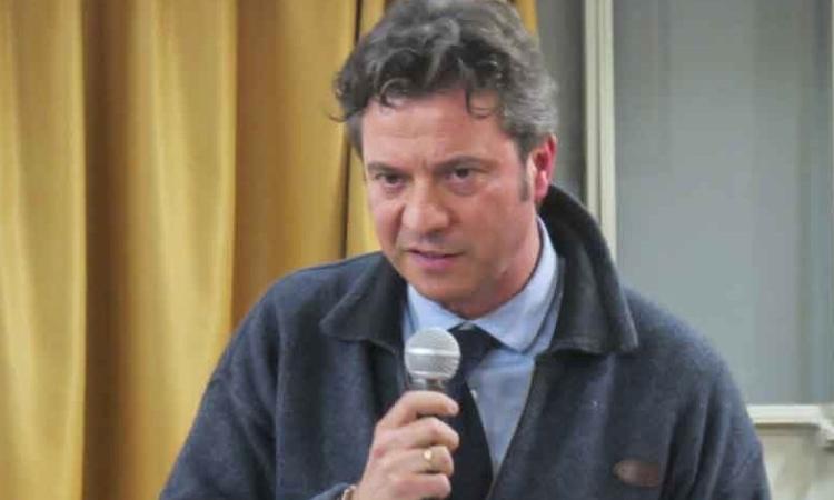 CDU sostiene la campagna contro l'eutanasia. Ciampechini: "Sì alla cura, no alla soppressione"