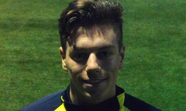 Alessandro Marta torna al Villa Musone: ufficiale l'accordo