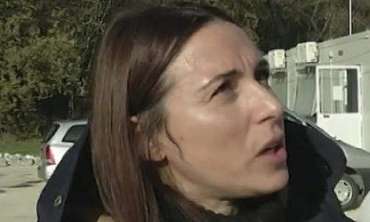 Tolentino, è polemica sui fuochi d'artificio: "Perché sono stati fatti se il sindaco ha parlato di rispetto per i terremotati?" Tolentino, è polemica sui fuochi d'artificio: "Perché sono stati fatti se il sindaco ha parlato di rispetto per i terremotati?"