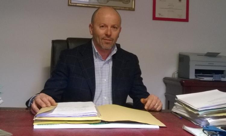Ricorso contro il calendario venatorio: l'Enalcaccia in giudizio per la tutela dei cacciatori