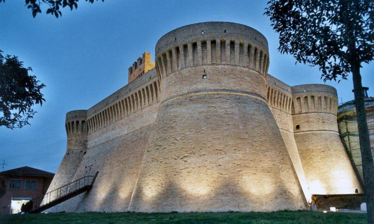 Urbisaglia partecipa alla trasmissione di Rai 3  "Il borgo dei borghi": il 24 settembre l'inizio delle riprese