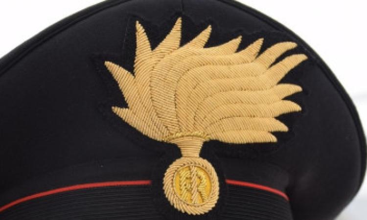 Porto Potenza, i giardini di via Pesaro intitolati alla memoria del Capitano Pilota Fausto Paniconi Porto Potenza, i giardini di via Pesaro intitolati alla memoria del Capitano Pilota Fausto Paniconi