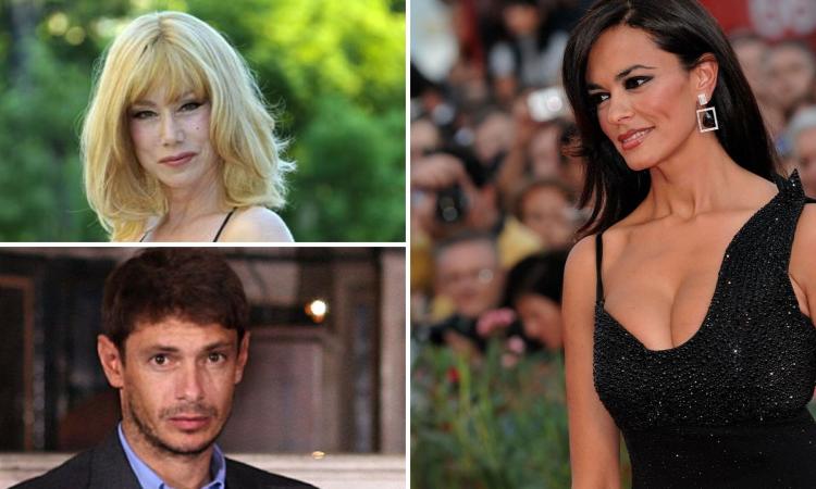 Brilli, Cucinotta e Pasotti per la nuova stagione del Teatro Persiani di Recanati: il programma Brilli, Cucinotta e Pasotti per la nuova stagione del Teatro Persiani di Recanati: il programma