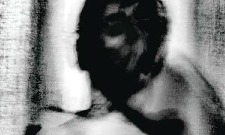 "Parti di invisibile", a Porto Potenza la mostra delle fotografe Rita Santanatoglia e Paola Tornambè
