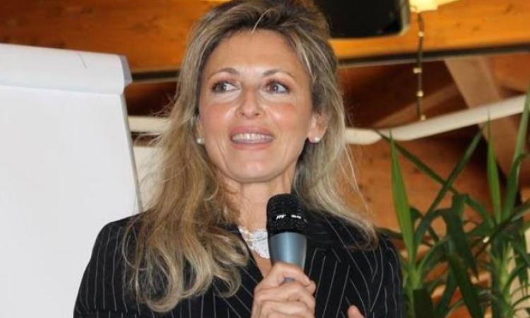 Porto Recanati, il segreto della felicità al congresso "Donne e ambiente"